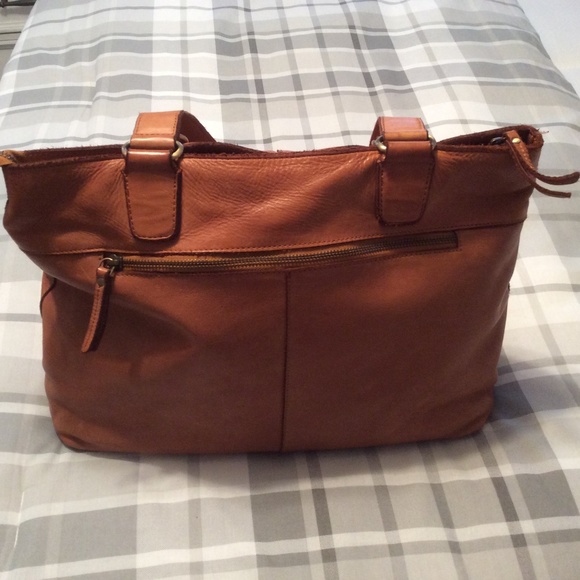 Handbag - Picture 5 of 11